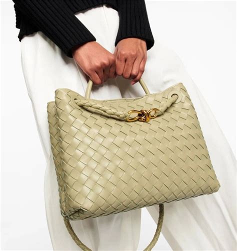 bottega veneta crossbody bag dupe|vintage bottega veneta crossbody bag.